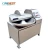 Import More convient automatic bowl cutter malaysia/ bread bowl cutter from China
