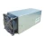 Import More stablely mini Fish Miner D18 180W 12V FFMiner from China