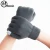 Import Morewin Hot Sale Winter Smart Touch Screen Gloves OEM Service from China