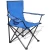 Import most popular camping chair folding chair with cup holder from China