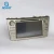 Import Most Popular Car Stereo Radio DVD Player Multimedia Player with GPS from China