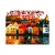 Import Most popular oil painting canvas large size home decoration oil painting from China