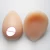 Import Most Senior and Experienced Manufacturer Making silicone breast forms from China