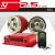 Import motorcycle audio with accessories and mp3 player from China