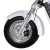 Import Motorcycle Electric Scooter Professional Manufacture Cheap Motorcycle Electric Scooter from China