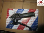 motorcycle handlebar switch L/R