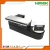 Import motorized checkout counter from China