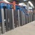 Import Motorized Enclosed Track Overhead Conveyor from China