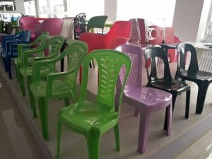 Mould For Injection Plastic Chair Table,Plastic Chair Injection Molding
