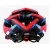 Import Mountain Bike Cycling Helmet Skateboard Safety Hat Bicycle Riding Helmet from China
