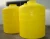 Import Movable storage tank/chemical solvent tank/double jacketed milk tank from China