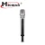 Import MS-3602 UHF  True Diversity Professional Karaoke Wireless Microphone Series for  Outdoor Performance from China