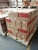 Import Ms Sealant Soudal Environmentally Friendly and Odorless Fix All -High Tack from China