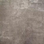 MSPC Flooring PVC Vinyl Flooring