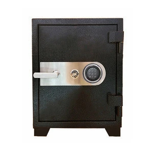 MT combination lock safe fire resistant box fire proof safes