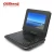 Import MTK decoder 7 inch Portable DVD Player from China