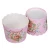 Import Muffin Cup Cake Cups Oven Baking Tools Tray Liners Baking Cup Muffin Kitchen Cupcake Cases from China