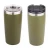 Import Mugs Drinkware Type and Eco-Friendly Feature  20oz stainless steel tumbler travel mug from China