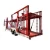 Import Multi-axle Car Carrier Truck Trailer from China