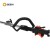Import Multi-function 31cc gasoline grass trimmer 4 IN 1Garden Tool set from China