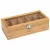 Import Multi-Function Kitchen Storage Box Holders Decorations For Home Household from China