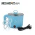 Import Multi-function Portable Travel Egg Steam Noodle Pot Stainless Steel Mini Electric Rice Cooker from China