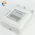 Import Multi Function Single Phase Prepaid Programmable Smart Electricity Energy Meter with Local IC Card from China
