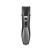 Import Multi functional Beard Trimmer Men&#x27;s Grooming Kit Dual Shaver Body Trimmer Precision Nose  Ear Trimmer from China