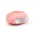 Import Multi-Functional Beauty Face Cleaning Equipment And Personal Facial Massager Face Cleaning Brush from China