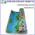 Import Multi-functional Cartoon Printed Baby Playmats Non-toxic Foam Exercise Mat,baby crawling play mat,baby playmat foam from China
