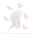 Import Multi functional Skin Beauty Equipment Two Speeds Face Cleansing Brush from China