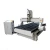 Import Multi Head 3 Tools Auto Change CNC Wood Router from China
