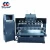 Import Multi-head Rotary cnc woodworking engraving machine (table Move) from China