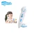 Import Multi-language student and kids learning machine digital talking and reading pen from China
