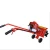 Import multi purpose gasoline farm trimmer brush cutter lawn mower from China
