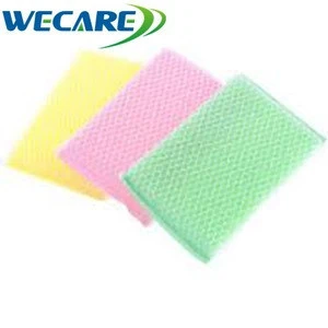 Multi Purpose Needle Punched Clean Cloth