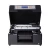 Import Multifunction Flatbed PictBridge Uv Printer With Embossing Effect from China