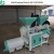 Import Multifunction maize flour mill grits making machine corn milling machine for zambia from China