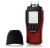 Import Multifunction Portable Digital Display Wood Building Materials Moisture Meter Humidity Tester from China