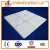 Import multifunctional aluminum square ceiling from China