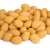 Import Multifunctional Bulk Sweet Coated Peanuts Nut Snack For Wholesales from China
