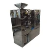 Multifunctional grinder mill pulverizer grinding machine for soybean peanut almond sesame rapeseed coffee cocoa beans