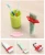 Import multifunctional lip cream dispenser toothpaste tube squeezer from China