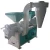 Import Multifunctional Maize Corn Degerminator Huller Grits And Flour Grain Milling Machine from China