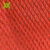 Import multifunctional popular green net polyester mesh fabric for clothes from China