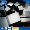 Multifunctional pure titanium flat square price with great price