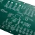Import Multilayer Printed Circuit Prototype Board PCB Factory from China