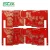 Import Multilayer Rigid Fr-4 PCB High Tg Circuit Board HDI PCB Inverter Circuit Board from China