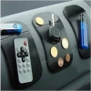 Multiple colour car Interior accessories mobile phone GPS car sticky anti-slip mat