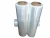 Import Multiple PE High quality China transparency water proof stretch film from China